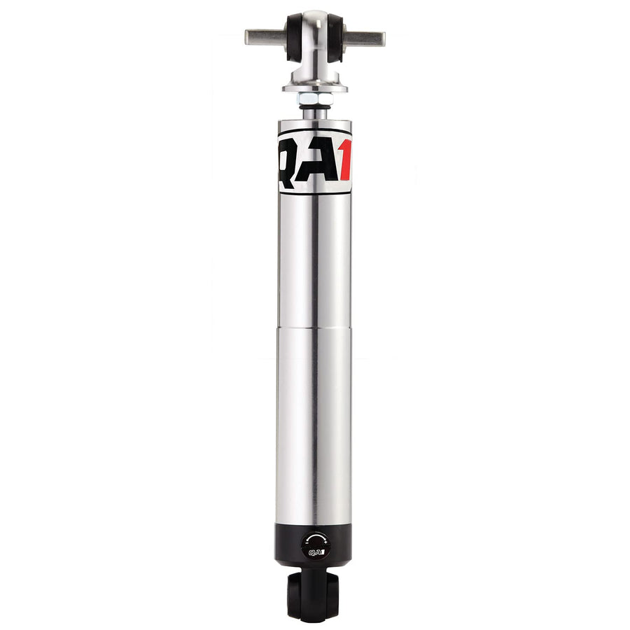 TS904 QA1 Precision Products, Inc Rear Shock Absorber Fits Chevrolet C1500