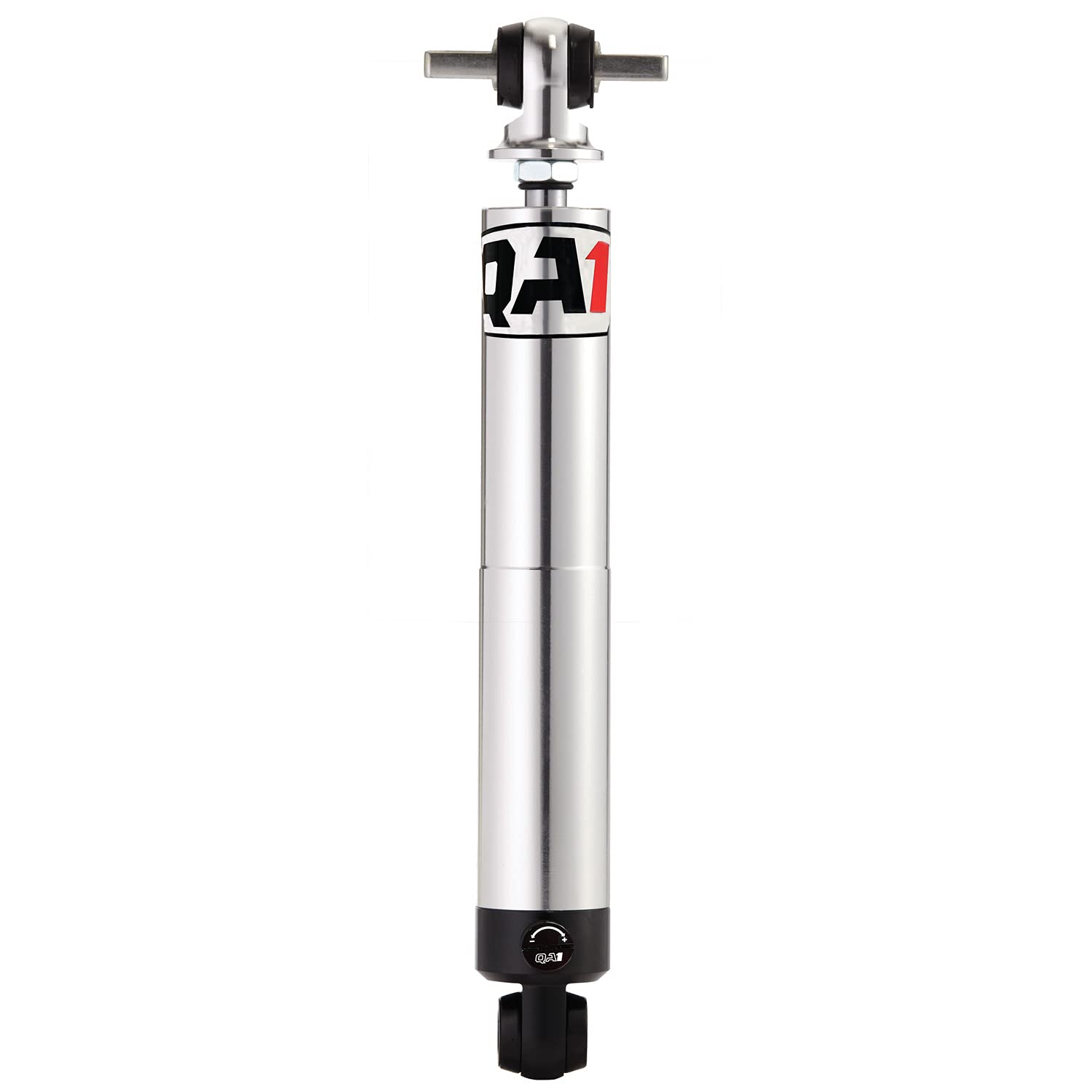 QA1 TS804 Precision Products SHOCK STOCKER S-ADJ 13.5, 21 T-BAR/EYE-P