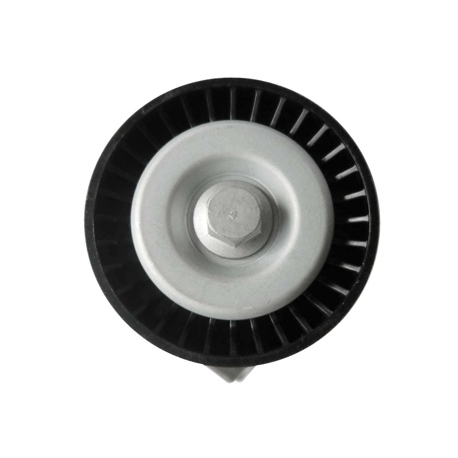 58023 Goodyear Serpentine Belt Drive Idler or Tensioner Pulley