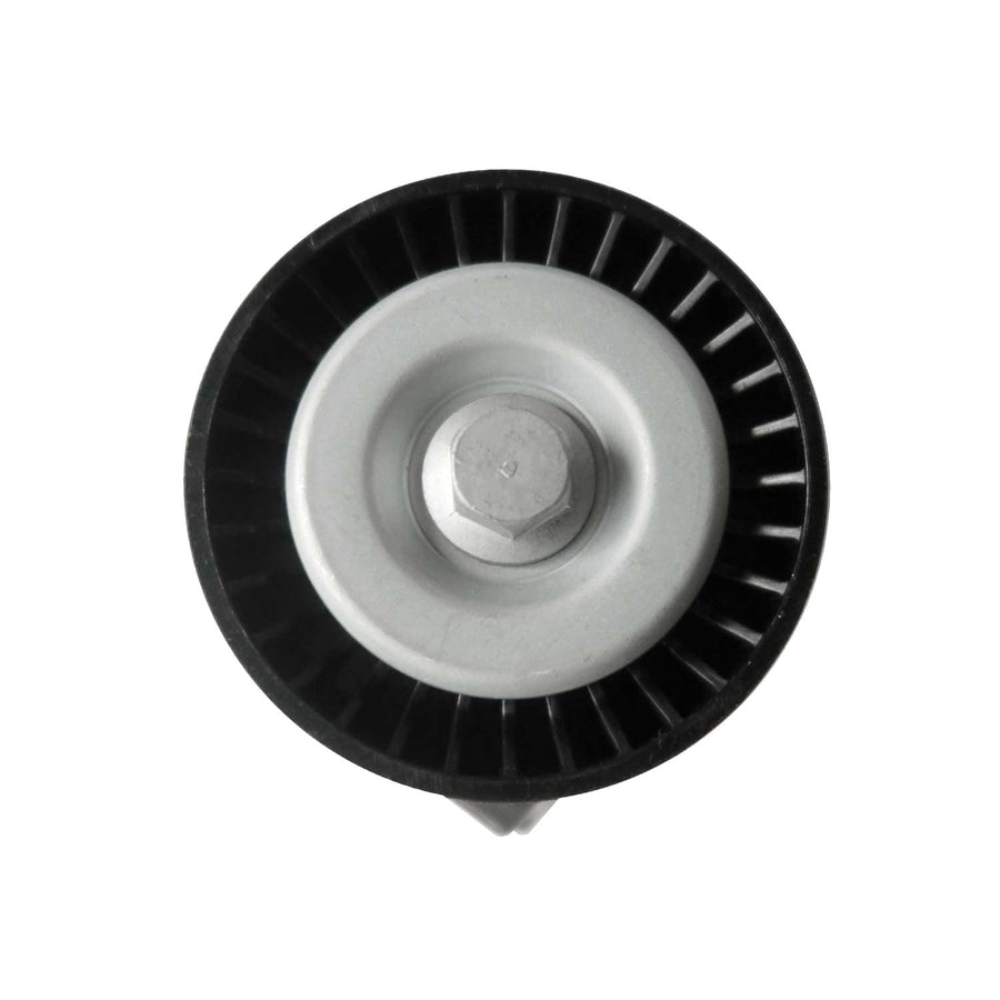 58023 Goodyear Serpentine Belt Drive Idler or Tensioner Pulley