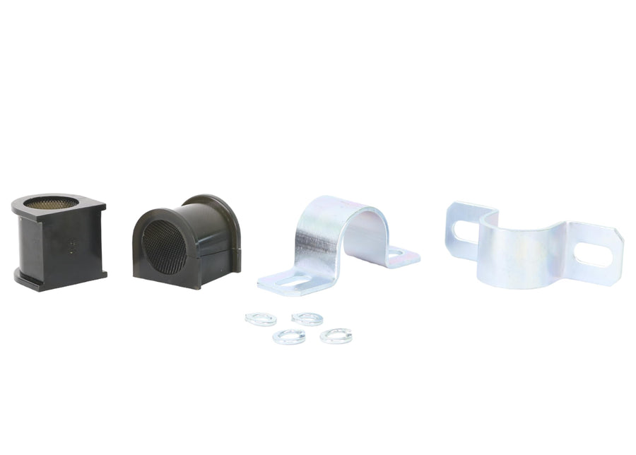 W23816 Whiteline Suspension Stabilizer Bar Bushing Kit