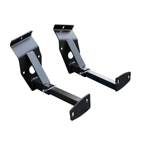 D2127 Torklift Tie-Down
