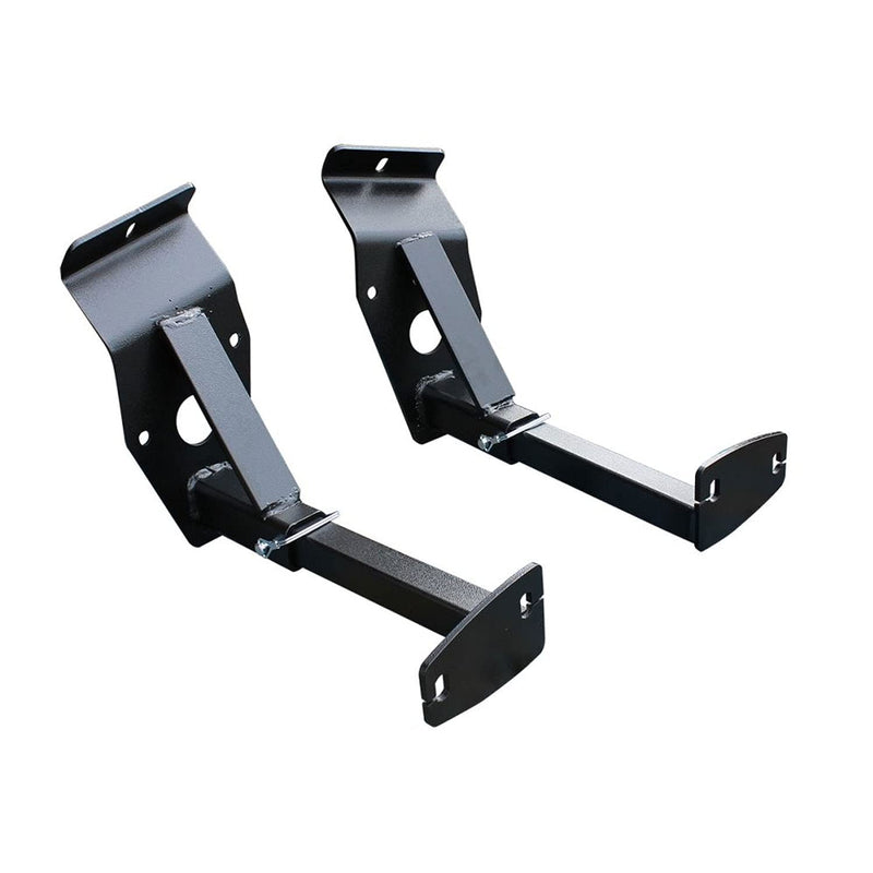 D2127 Torklift Tie-Down