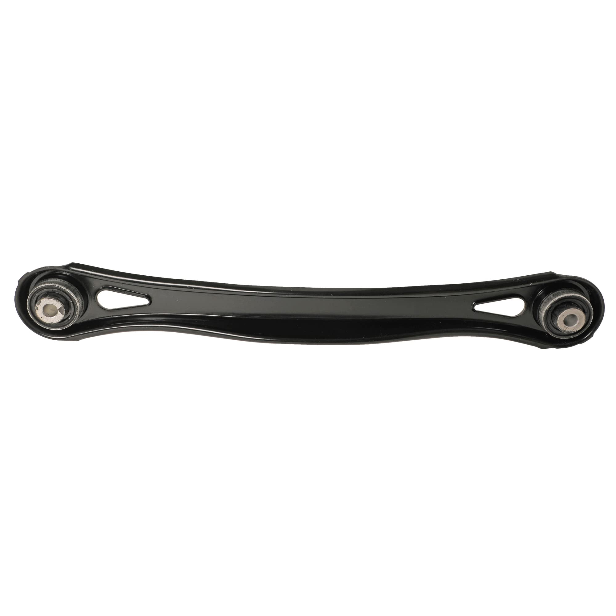 Suspension Control Arm MOOG Chassis Products RK643633