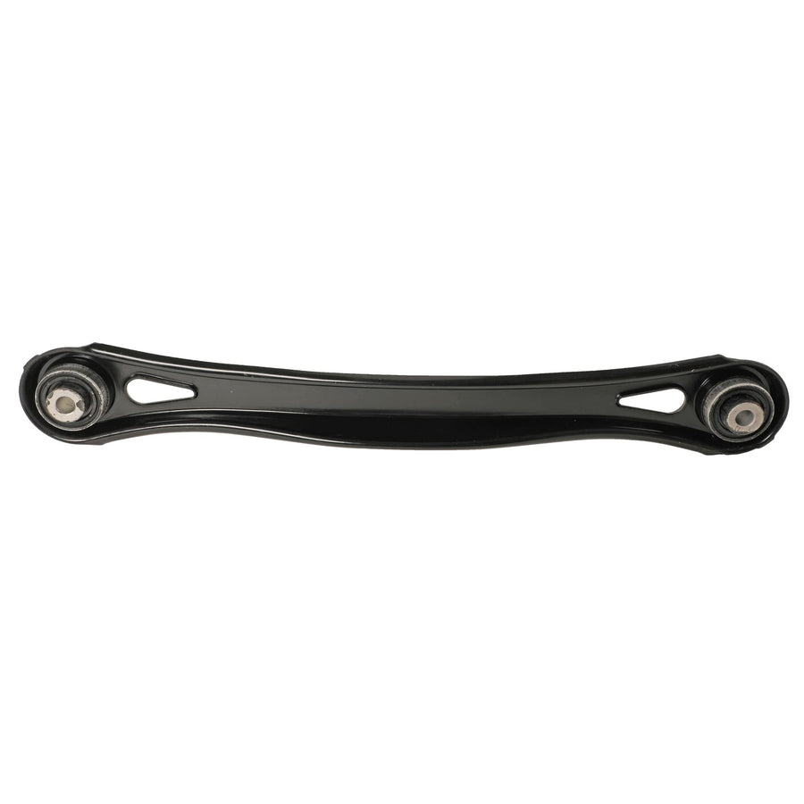 Suspension Control Arm MOOG Chassis Products RK643633
