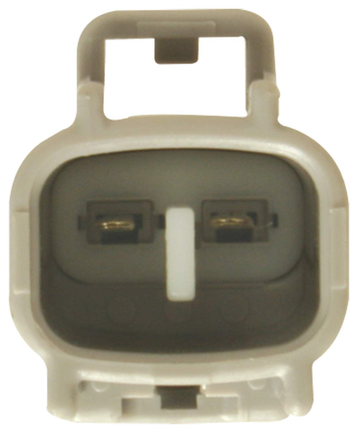 Oxygen Sensor NTK 25573