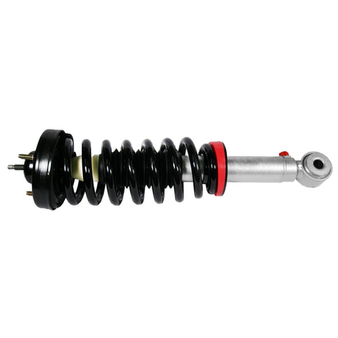 Quick Lift Rancho RS999936 Loaded Strut