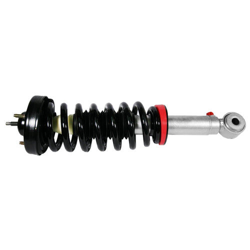 Quick Lift Rancho RS999936 Loaded Strut