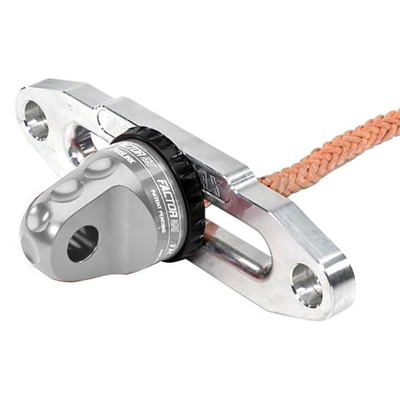 Prolink 55 Factor Xtv - Gray 0011006