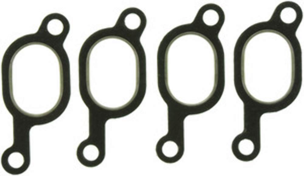 Gasket MAHLE MS19357