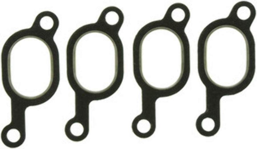 Gasket MAHLE MS19357