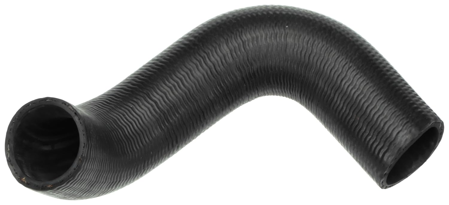 Premium Gates 20450 Molded Coolant Hose