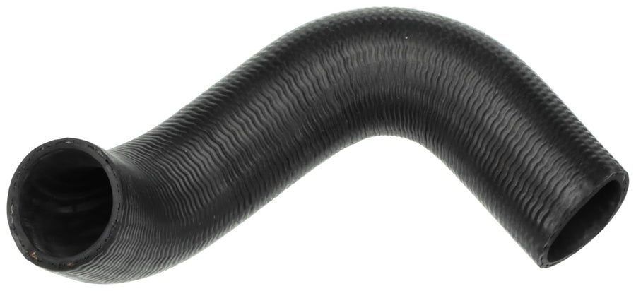 Premium Gates 20450 Molded Coolant Hose