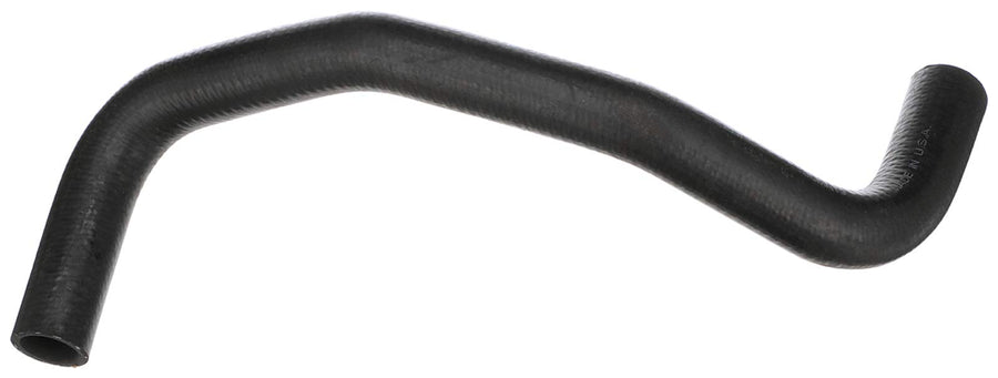 51386 Premium Molded Coolant Hose nobrandname