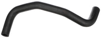 51386 Premium Molded Coolant Hose nobrandname