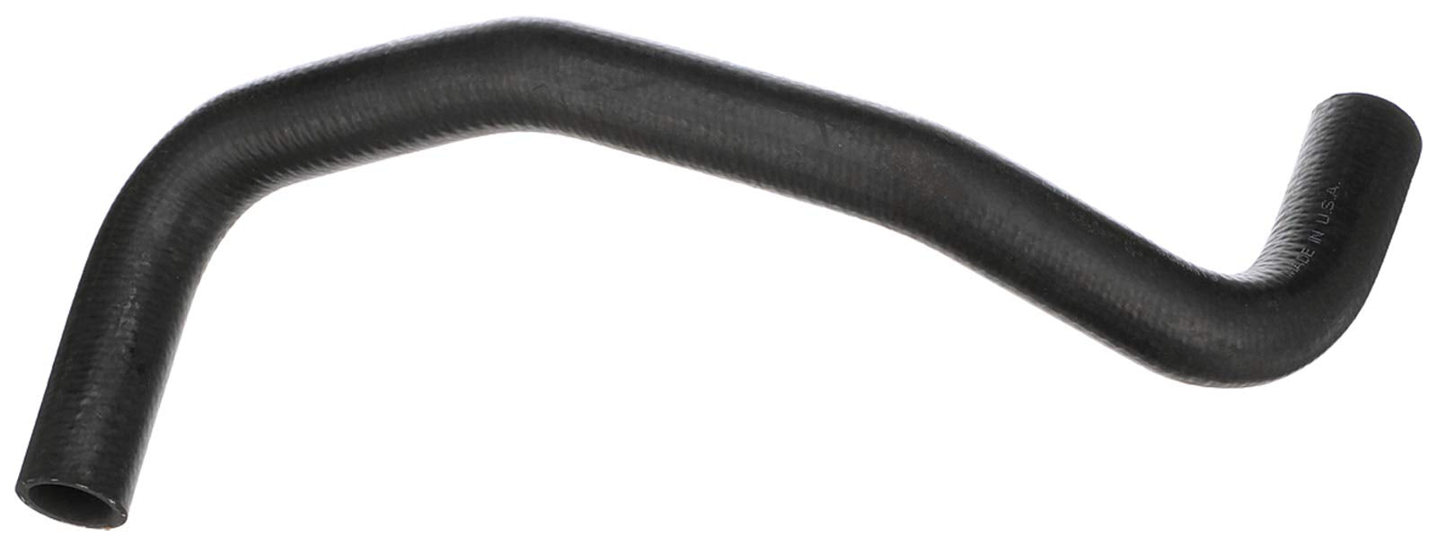 51386 Premium Molded Coolant Hose nobrandname