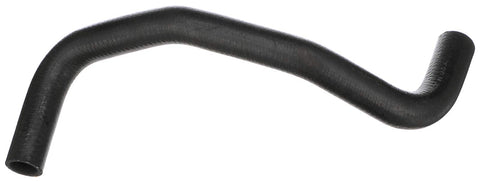 51386 Premium Molded Coolant Hose nobrandname