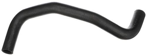 51386 Premium Molded Coolant Hose nobrandname