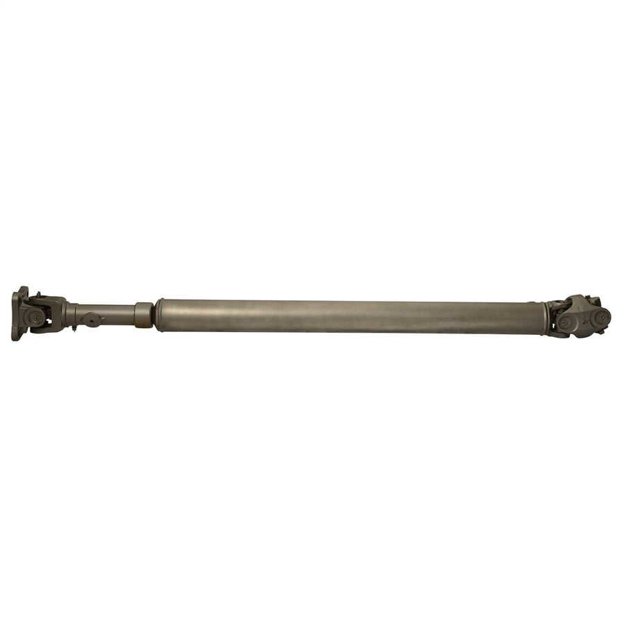 Rear Driveshaft Assembly USA Standard Gear ZDS9731, 1983-1985 Ford Bronco II