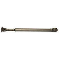 Rear Driveshaft Assembly USA Standard Gear ZDS9636, 1988 Ford Ranger