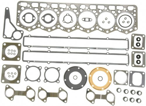 HS54638 Victor Reinz Cylinder Head Gasket Set