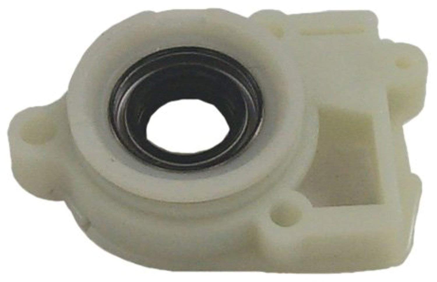 Marine Water Pump Base Sierra 18-3414 for Mercury/Mariner Outboard Motor