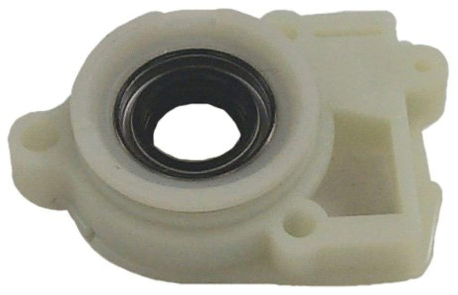 Marine Water Pump Base Sierra 18-3414 for Mercury/Mariner Outboard Motor