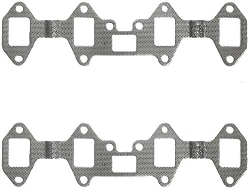 Exhaust Manifold Gasket Set FEL-PRO MS 9945