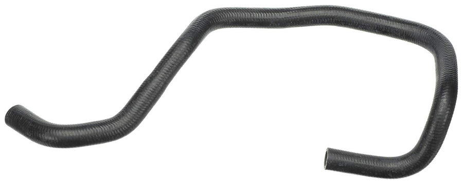 Premium Gates Molded Heater Hose 19192