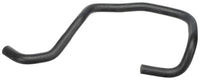 Premium Gates Molded Heater Hose 19192