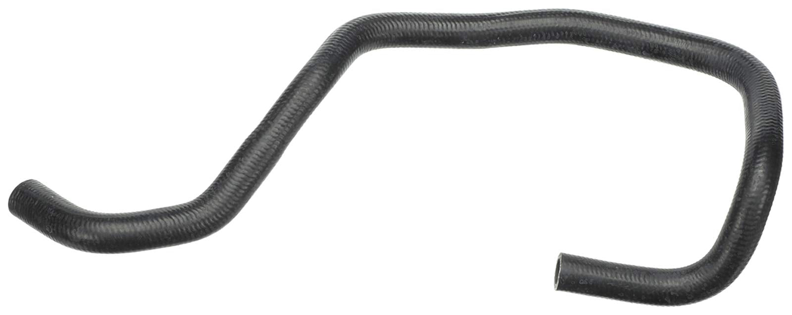 Premium Gates Molded Heater Hose 19192
