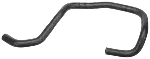 Premium Gates Molded Heater Hose 19192