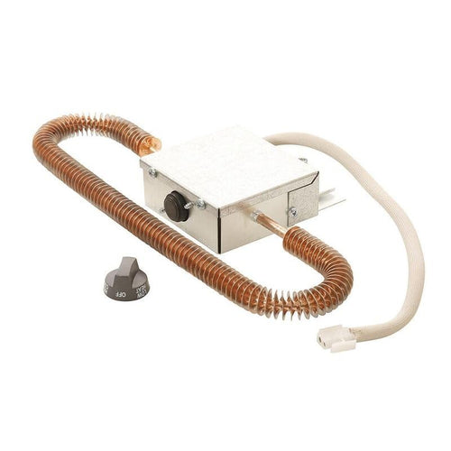 Heat Kit Coleman Mach 453034551 240v For