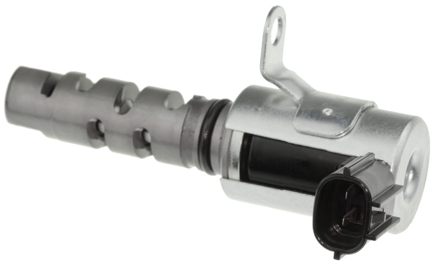 VV0018 NTK 77016 Eccentric Shaft Sensor VVT