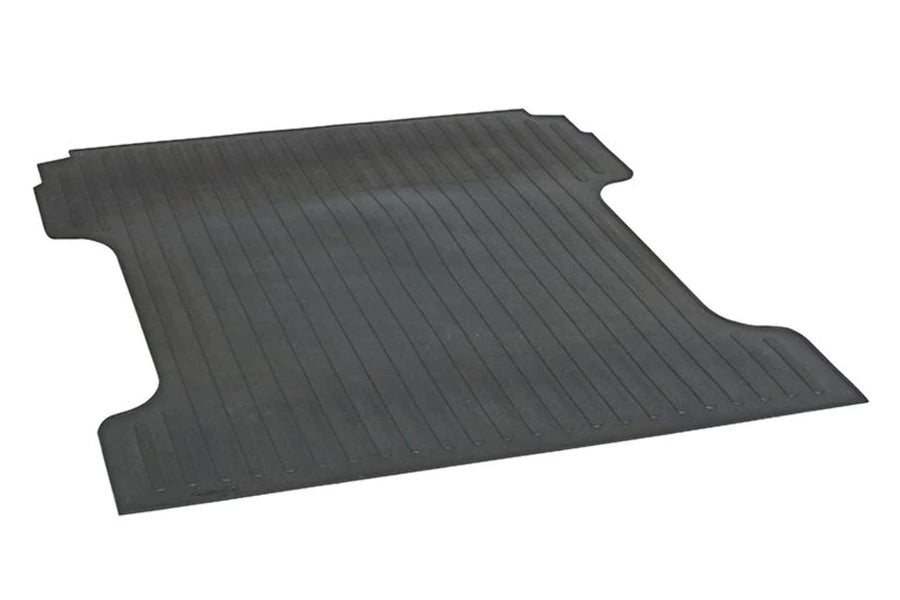 DZ87016 Dee Zee Bedmat