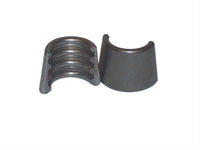 Engine Valve Lock Melling 474004, Pack of 4