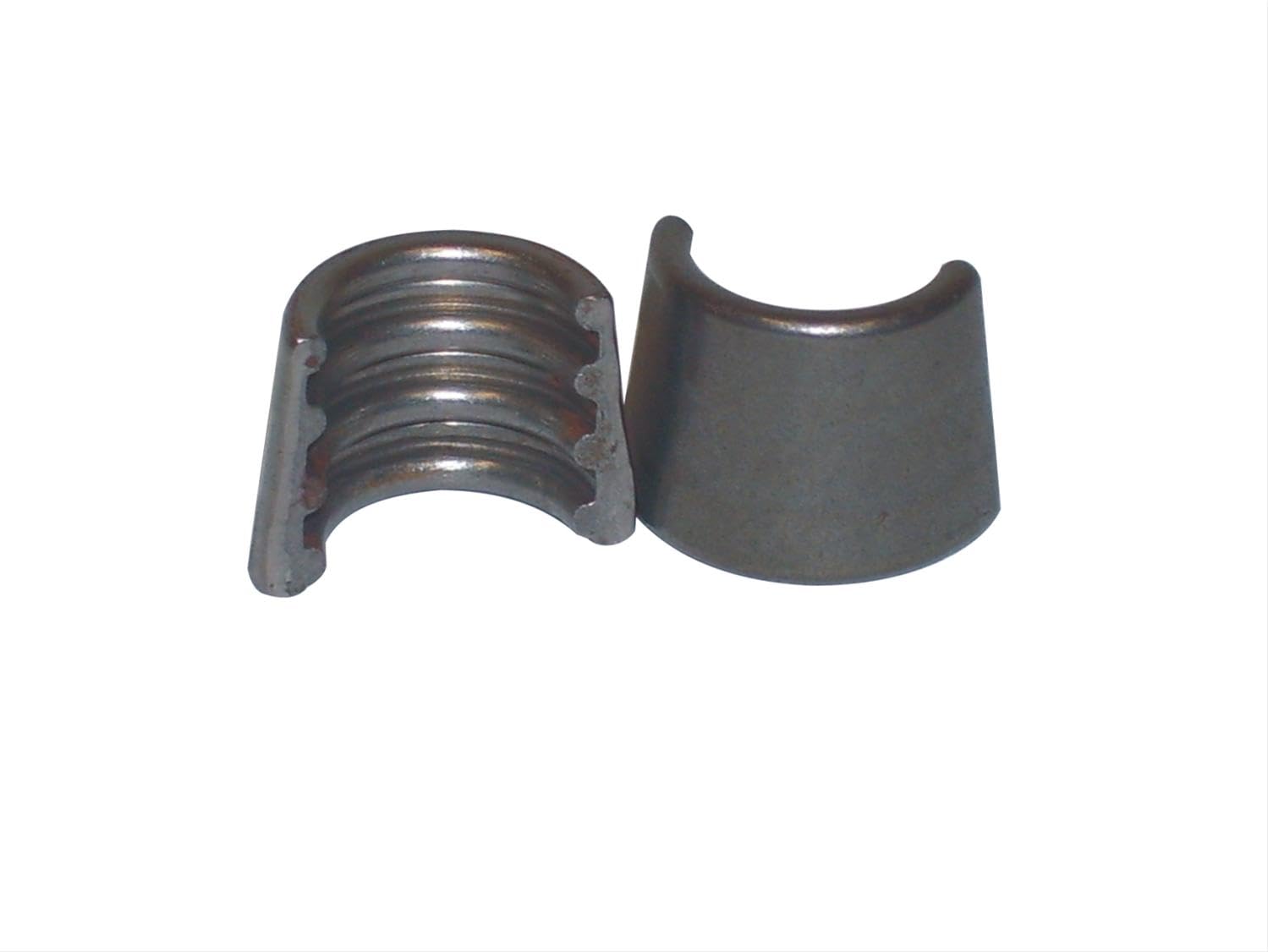 Engine Valve Lock Melling 474004, Pack of 4