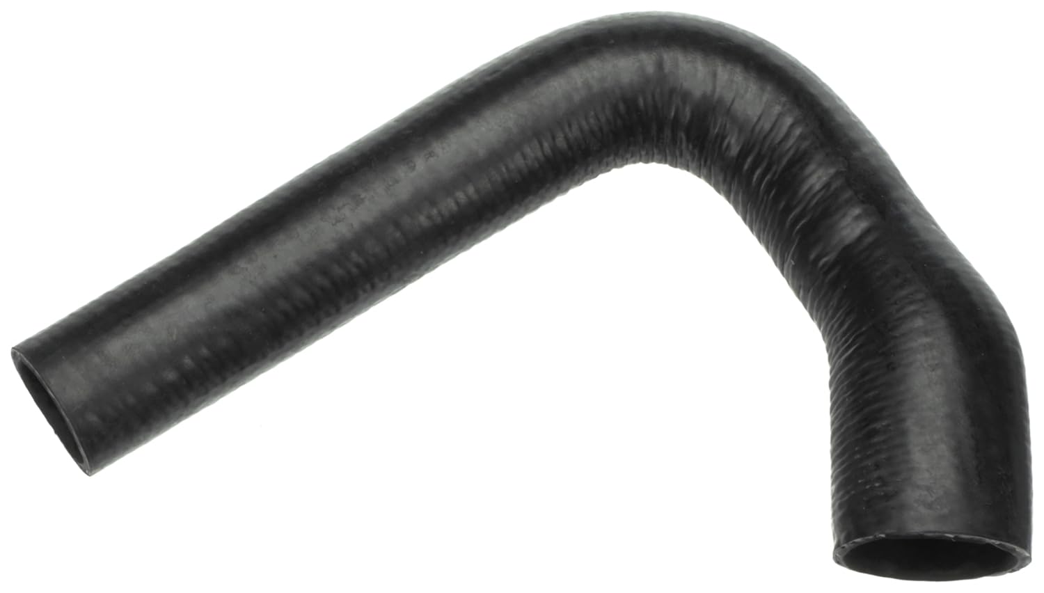 Premium Gates Molded Coolant Hose 21490