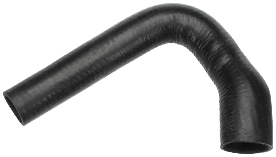 Premium Gates Molded Coolant Hose 21490
