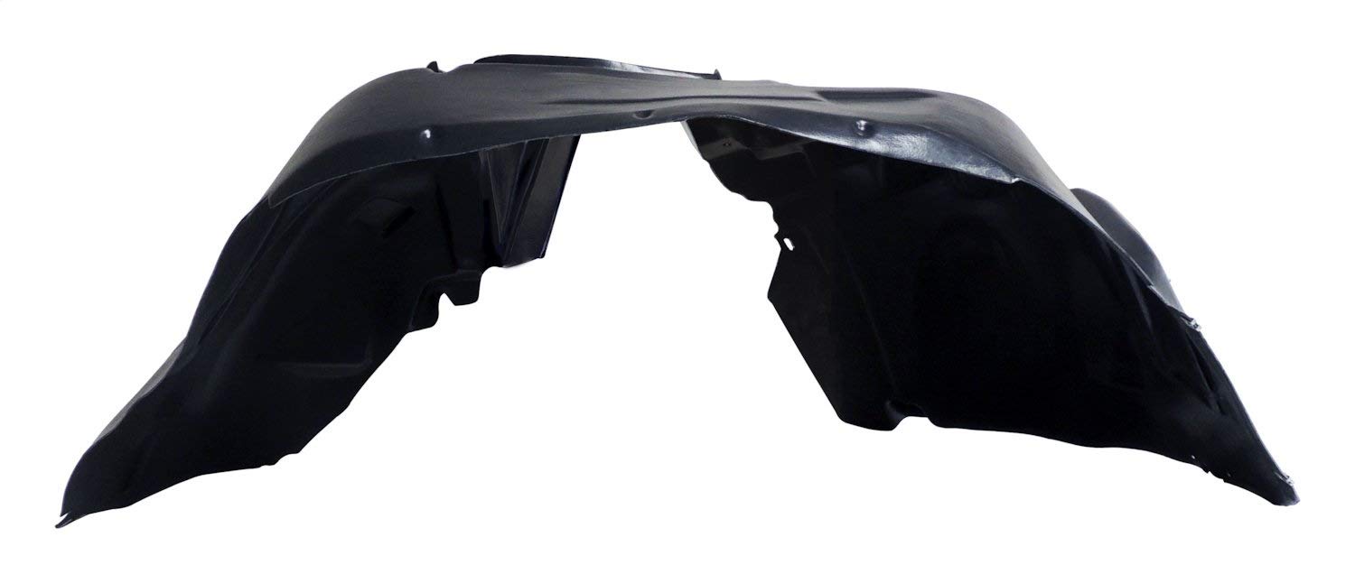 Fender Liner Crown (68254969AA)