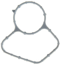 Engine Coolant Outlet Gasket MAHLE C32946
