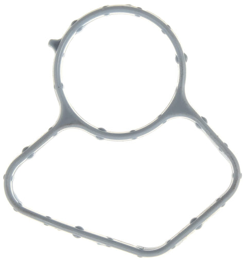 Engine Coolant Outlet Gasket MAHLE C32946