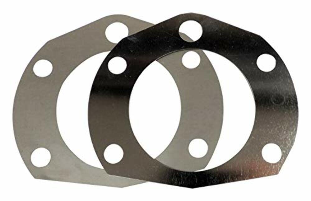 Wheel Bearing Shim Set Crown Automotive Tire and Wheel