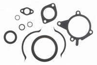 Engine MAHLE Conversion Gasket Set CS54402