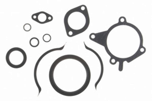 Engine MAHLE Conversion Gasket Set CS54402