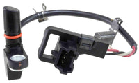Auto Trans NGK/NTK Speed Sensor AU0187 (74164)