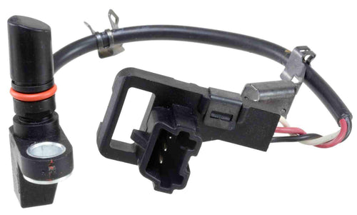Auto Trans NGK/NTK Speed Sensor AU0187 (74164)