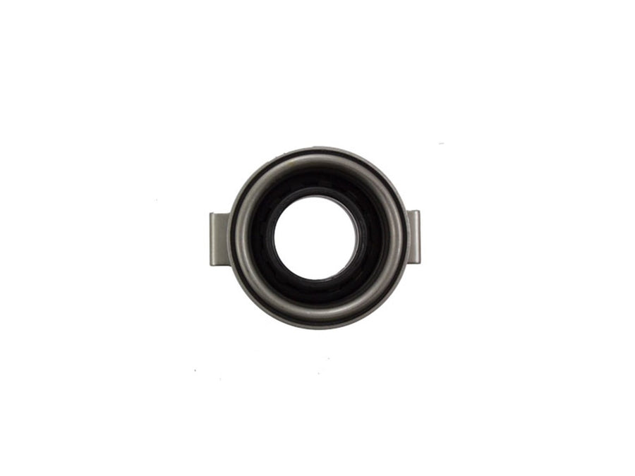 RB844 ACT Clutch Release Bearing