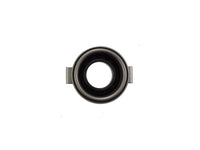 RB844 ACT Clutch Release Bearing