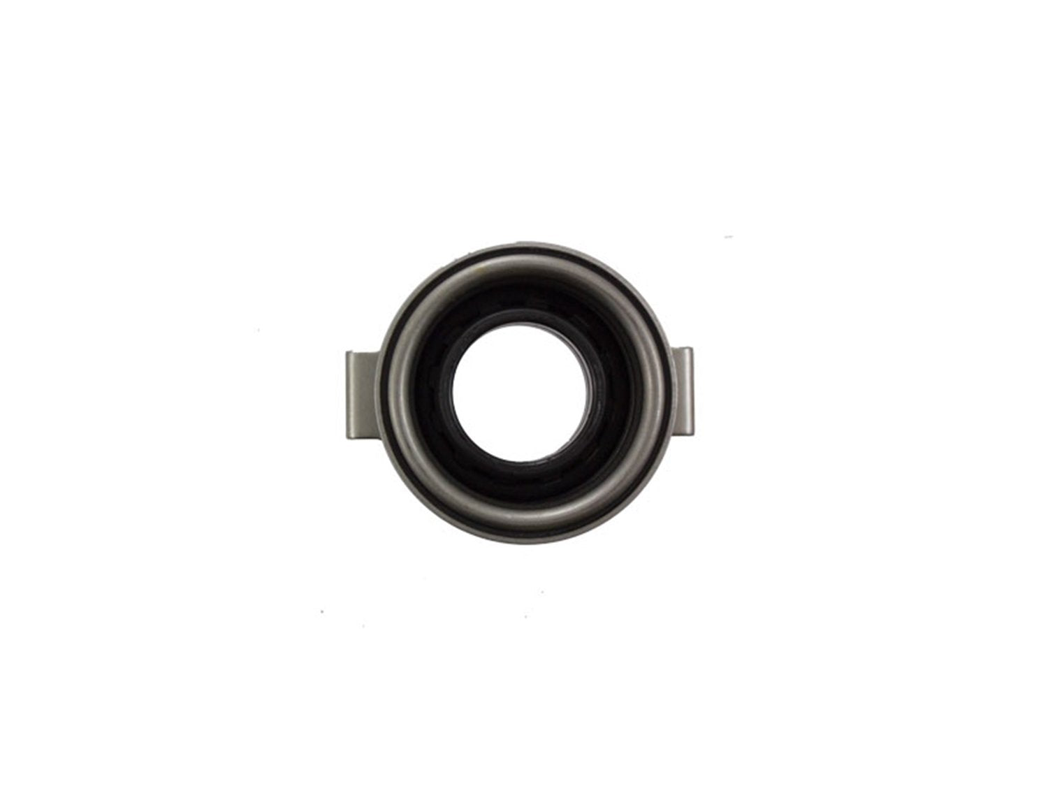 RB844 ACT Clutch Release Bearing
